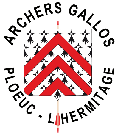 Les Archers Gallos